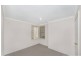 11A Kaye Avenue, Kanwal NSW 2259