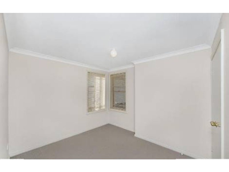 11A Kaye Avenue, Kanwal NSW 2259