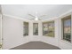 11A Kaye Avenue, Kanwal NSW 2259