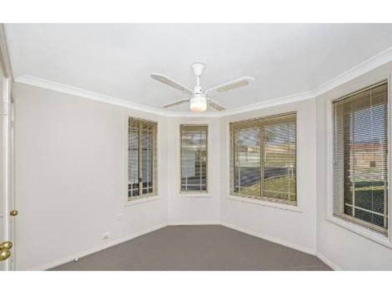 11A Kaye Avenue, Kanwal NSW 2259