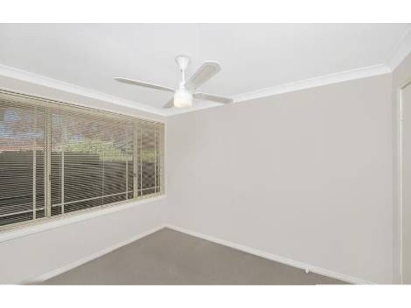 11A Kaye Avenue, Kanwal NSW 2259