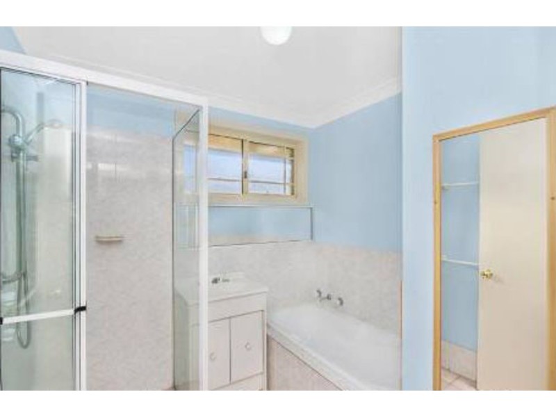 11A Kaye Avenue, Kanwal NSW 2259