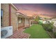 11A Kaye Avenue, Kanwal NSW 2259