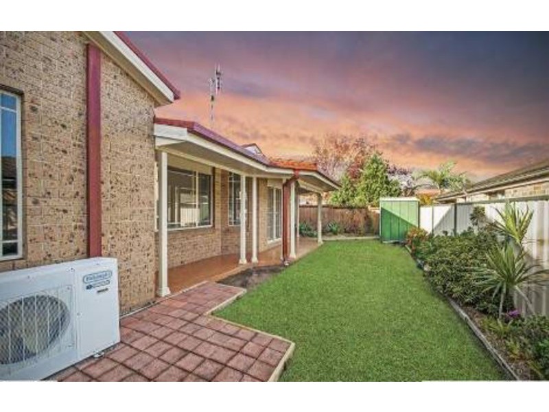 11A Kaye Avenue, Kanwal NSW 2259