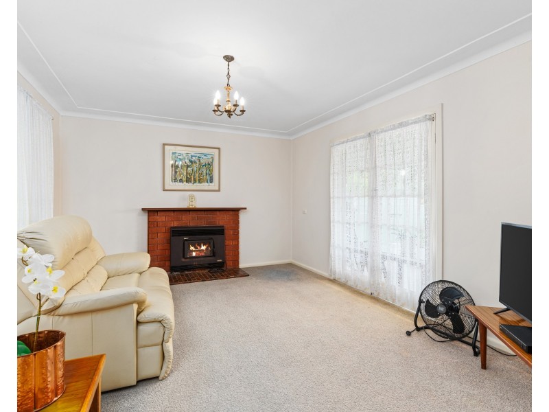 40 Wyoming Road, Wyoming NSW 2250