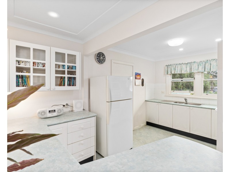 40 Wyoming Road, Wyoming NSW 2250