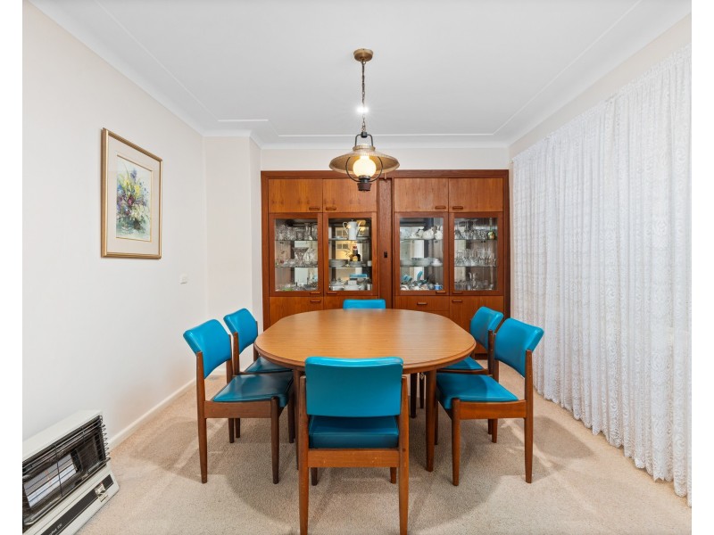 40 Wyoming Road, Wyoming NSW 2250