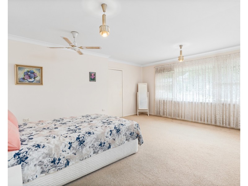 40 Wyoming Road, Wyoming NSW 2250