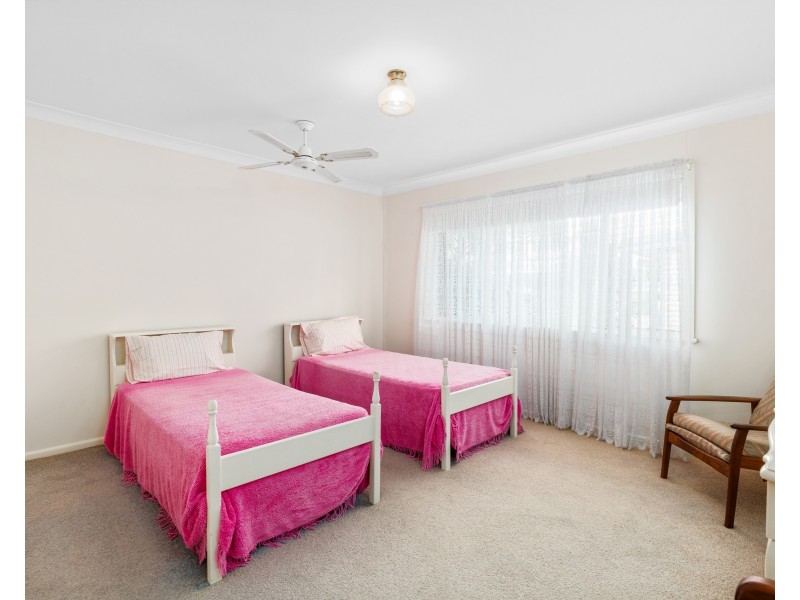 40 Wyoming Road, Wyoming NSW 2250