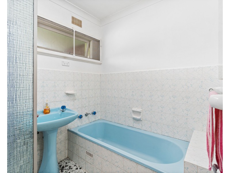 40 Wyoming Road, Wyoming NSW 2250