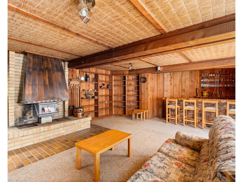 40 Wyoming Road, Wyoming NSW 2250