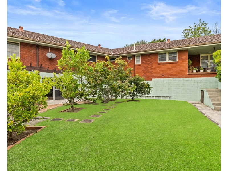 40 Wyoming Road, Wyoming NSW 2250