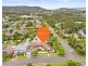 40 Wyoming Road, Wyoming NSW 2250