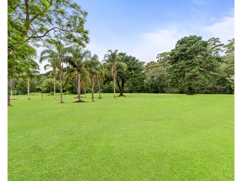 254 Pacific Highway, Ourimbah NSW 2258
