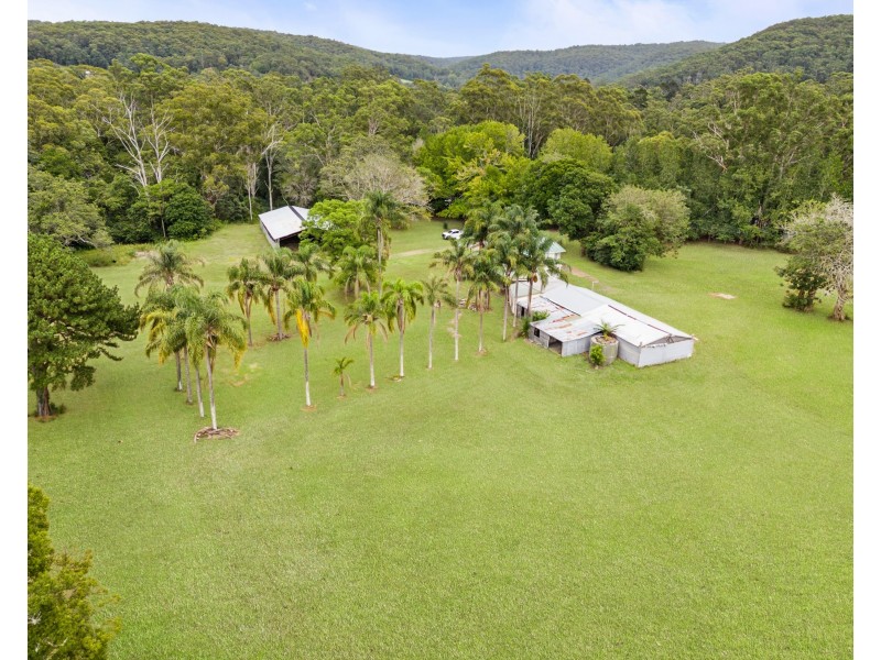 254 Pacific Highway, Ourimbah NSW 2258