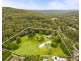 254 Pacific Highway, Ourimbah NSW 2258