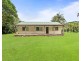254 Pacific Highway, Ourimbah NSW 2258