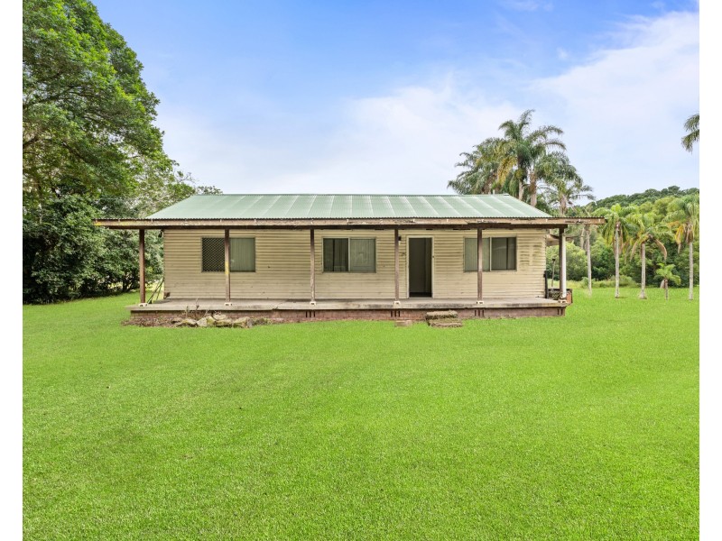 254 Pacific Highway, Ourimbah NSW 2258