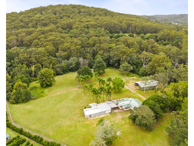 254 Pacific Highway, Ourimbah NSW 2258