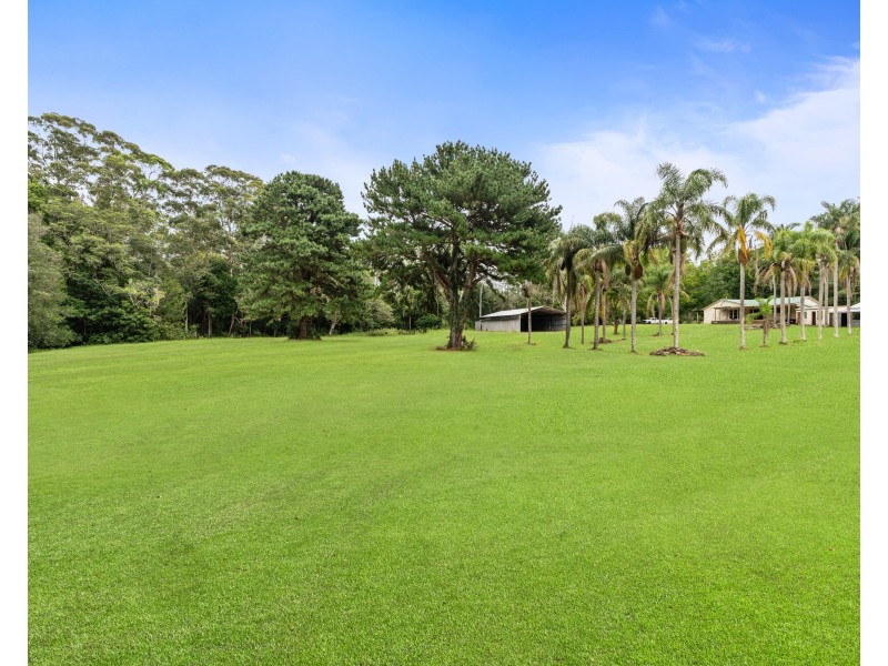 254 Pacific Highway, Ourimbah NSW 2258