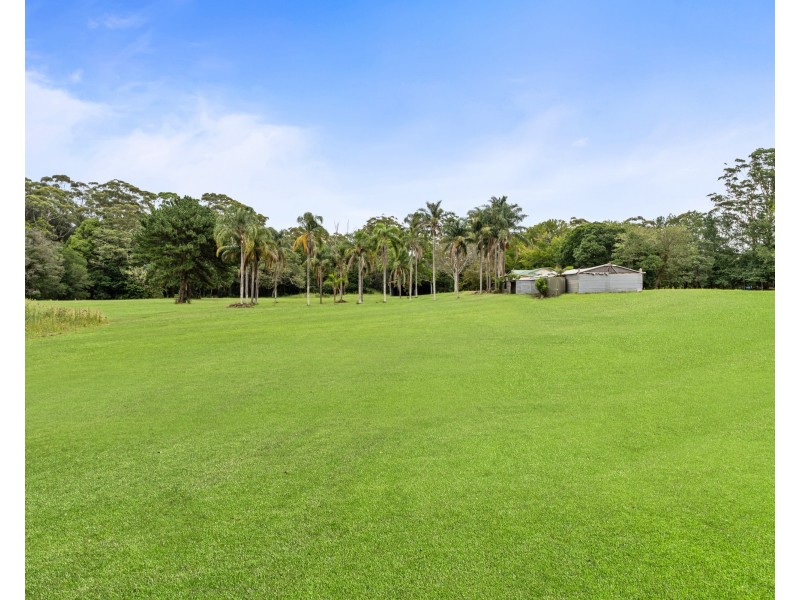 254 Pacific Highway, Ourimbah NSW 2258