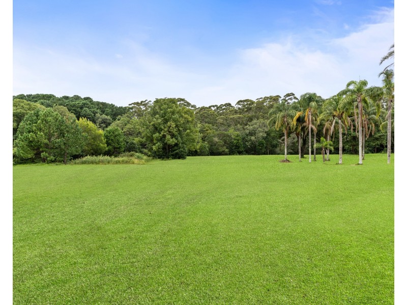 254 Pacific Highway, Ourimbah NSW 2258