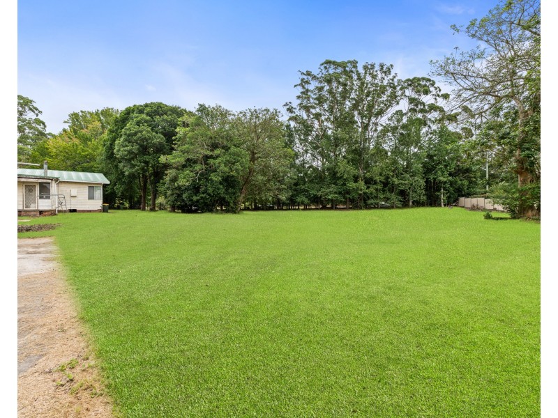 254 Pacific Highway, Ourimbah NSW 2258