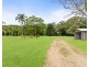 254 Pacific Highway, Ourimbah NSW 2258