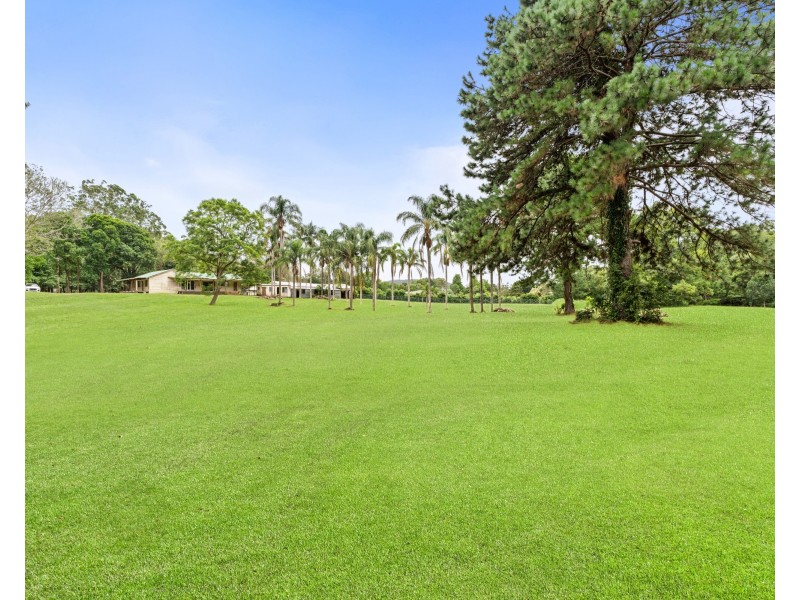 254 Pacific Highway, Ourimbah NSW 2258