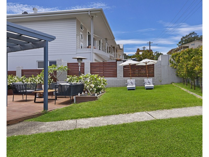 4 Lorikeet Street, Terrigal NSW 2260