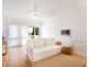 15 Maitland Road, Springfield NSW 2250