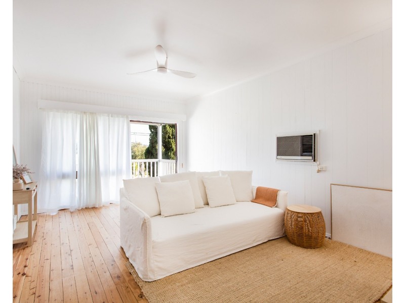 15 Maitland Road, Springfield NSW 2250