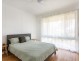 15 Maitland Road, Springfield NSW 2250