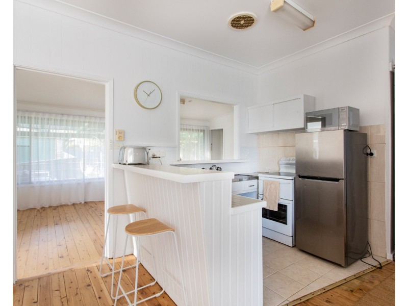 15 Maitland Road, Springfield NSW 2250