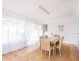 15 Maitland Road, Springfield NSW 2250