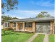 63 Narara Valley Drive, Narara NSW 2250