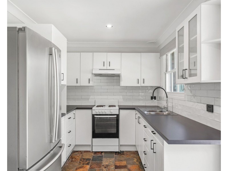 63 Narara Valley Drive, Narara NSW 2250