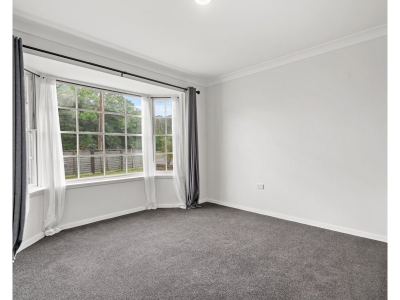 63 Narara Valley Drive, Narara NSW 2250