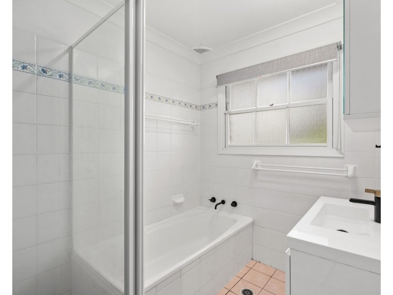 63 Narara Valley Drive, Narara NSW 2250