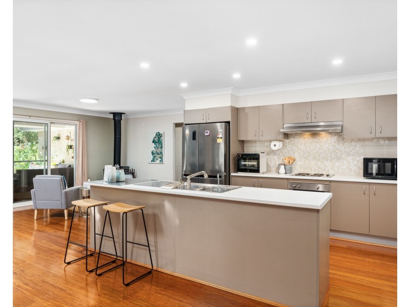 58 Moana Street, Woy Woy NSW 2256