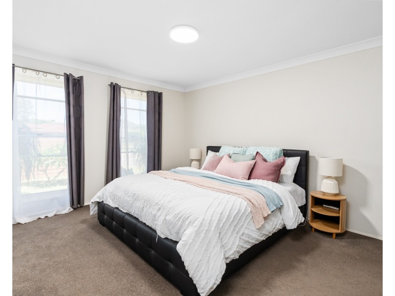 58 Moana Street, Woy Woy NSW 2256