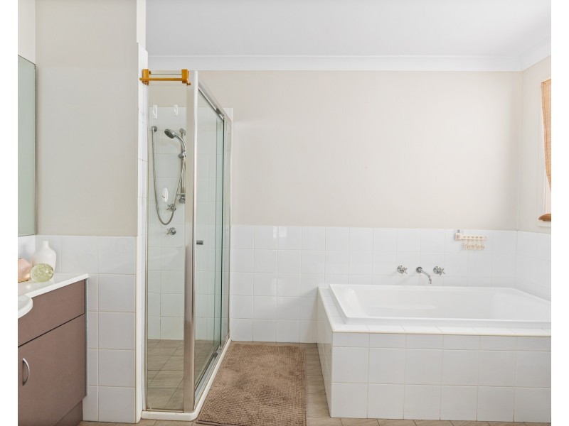 58 Moana Street, Woy Woy NSW 2256