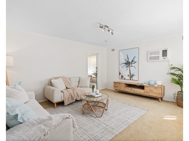 8 Susan Street, East Gosford NSW 2250