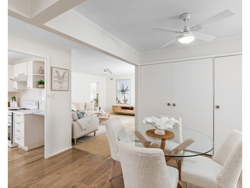 8 Susan Street, East Gosford NSW 2250