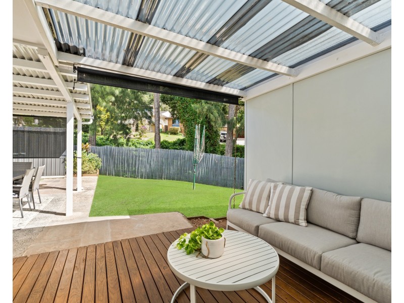 8 Susan Street, East Gosford NSW 2250