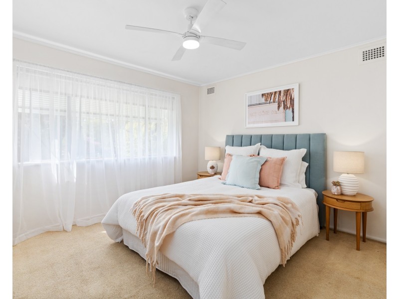 8 Susan Street, East Gosford NSW 2250