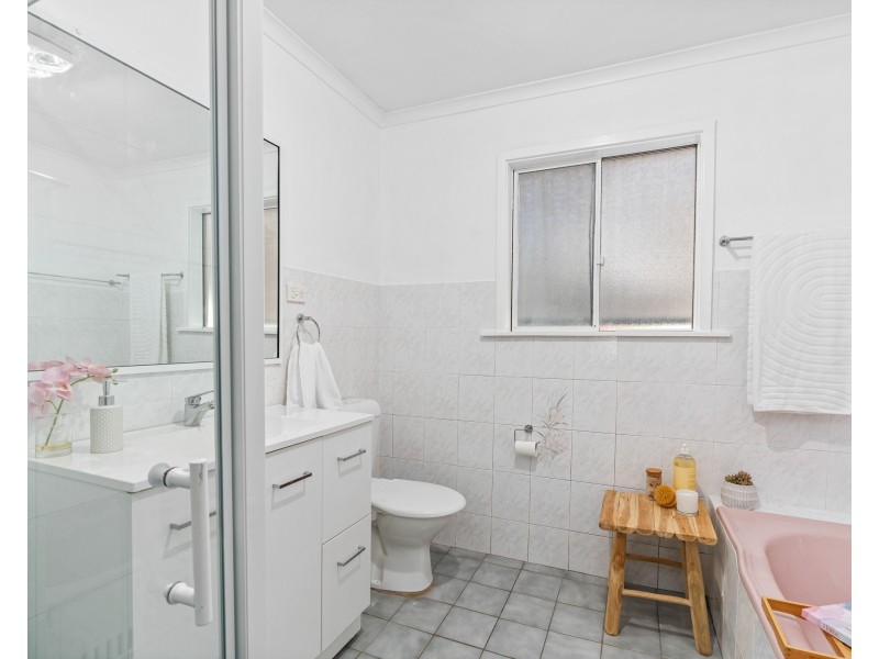 8 Susan Street, East Gosford NSW 2250