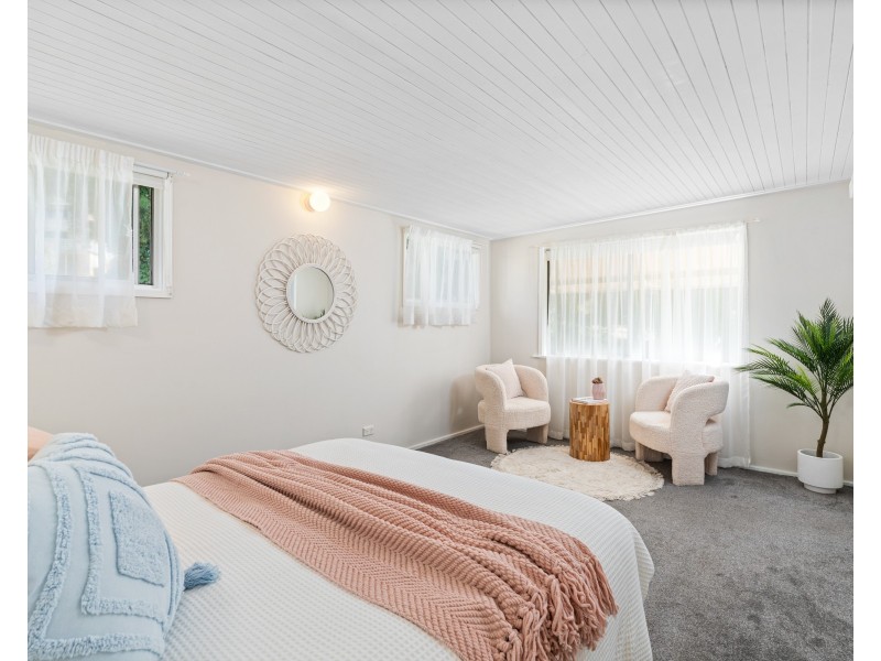 8 Susan Street, East Gosford NSW 2250