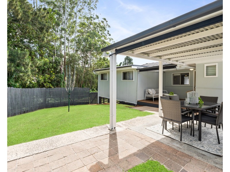 8 Susan Street, East Gosford NSW 2250