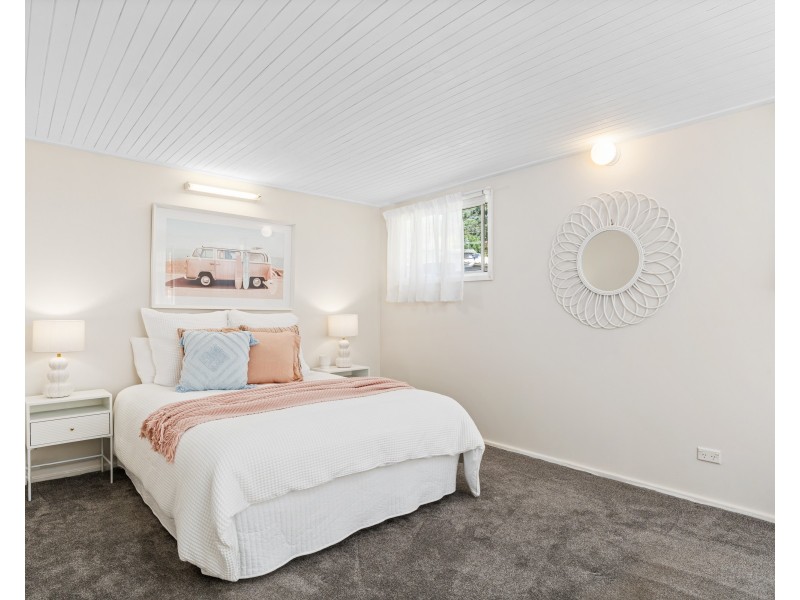 8 Susan Street, East Gosford NSW 2250